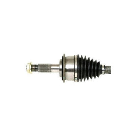 Cardone Select 66-5134 New CV Axle (Drive Axle)