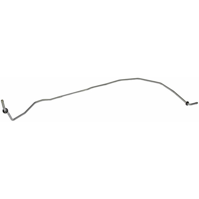 Dorman 624-101 Lower Inlet Transmission Line