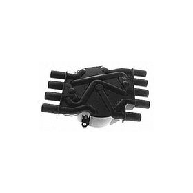 Tru-Tech DR474T Distributor Cap