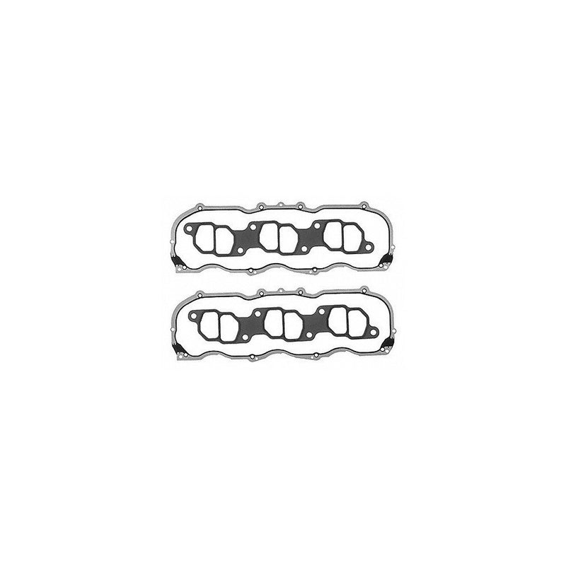 Victor VS50209 Valve Cover Gasket