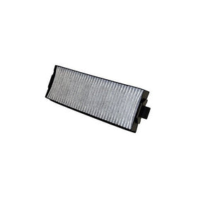 WIX Filters - 24681 Cabin Air Panel, Pack of 1