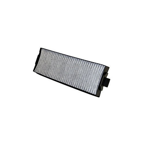 WIX Filters - 24681 Cabin Air Panel, Pack of 1