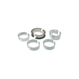 Clevite MS-1344P Engine Crankshaft Main Bearing Set