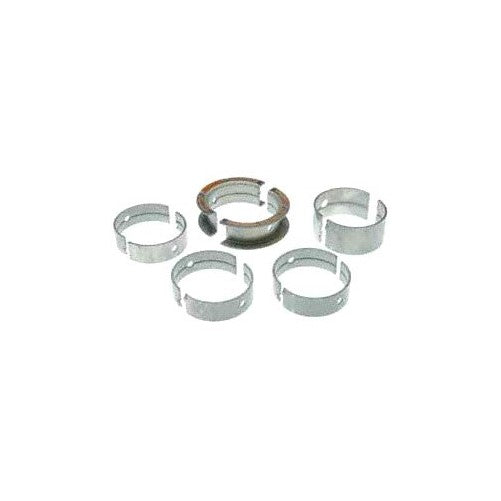 Clevite MS-1344P Engine Crankshaft Main Bearing Set