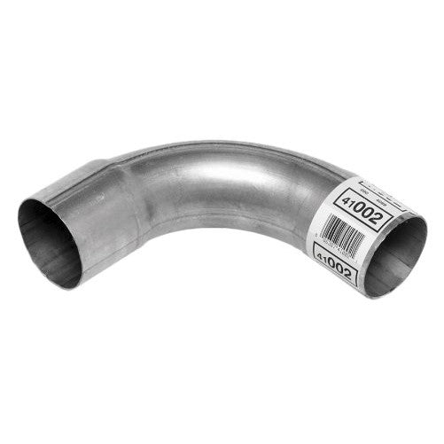 Dynomax 41002 Elbow