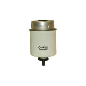 WIX Filters - 33547 Heavy Duty Key-Way Style Fuel Manage, Pack of 1