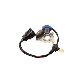 Original Engine Management 6186 Pickup Coil