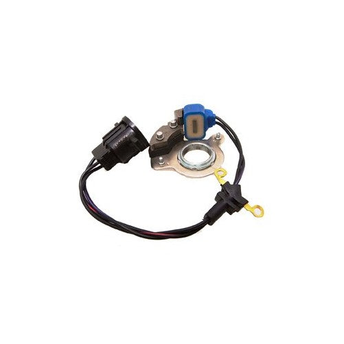 Original Engine Management 6186 Pickup Coil