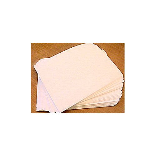 UltraBake Parchment Paper Sheets - 15 × 21