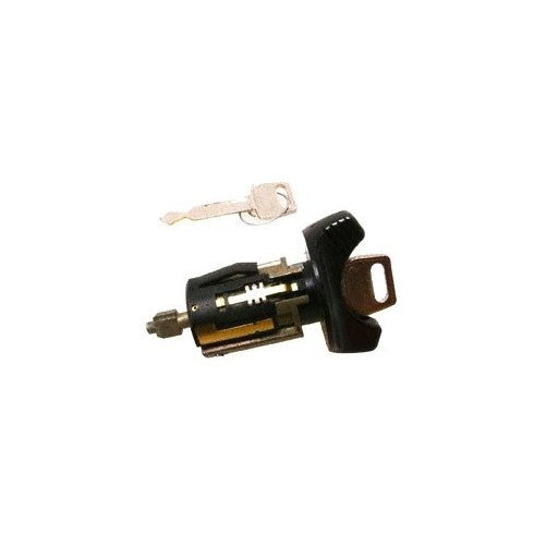 Original Engine Management ILC147 Ignition Lock Cylinder