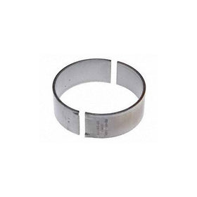 Clevite CB-1805P Engine Connecting Rod Bearing Pair