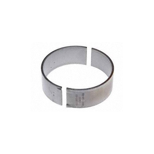 Clevite CB-1805P Engine Connecting Rod Bearing Pair