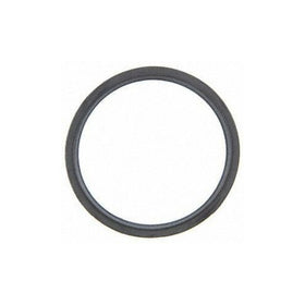 Fel-Pro 35710 O-Ring
