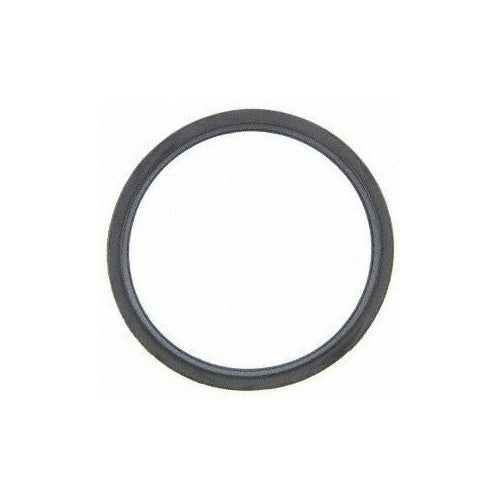 Fel-Pro 35710 O-Ring