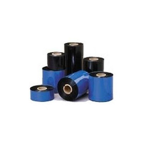 Cognitive 12PK Ribbon Wax 4.23X3156 04-00-0028-01