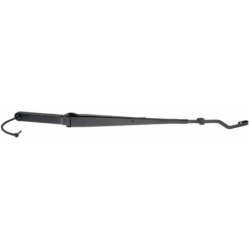 Dorman 42545 HELP! Wiper Arm