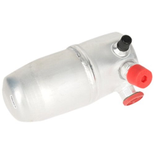 ACDelco 15-1739 GM Original Equipment Air Conditioning Accumulator