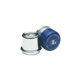 Dutton Lainson 6333 Wheel Bearing Protector