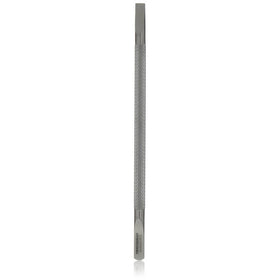 Tweezerman Professional Stainless Steel Pushy Cuticle Pusher