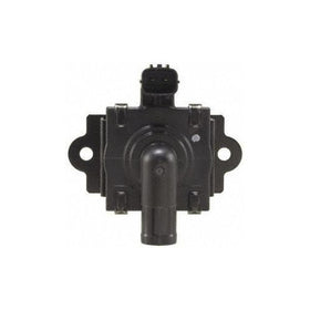 Airtex 2N1136 Vapor Canister Purge Solenoid