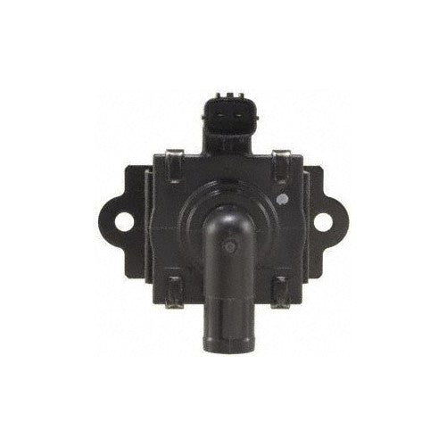 Airtex 2N1136 Vapor Canister Purge Solenoid