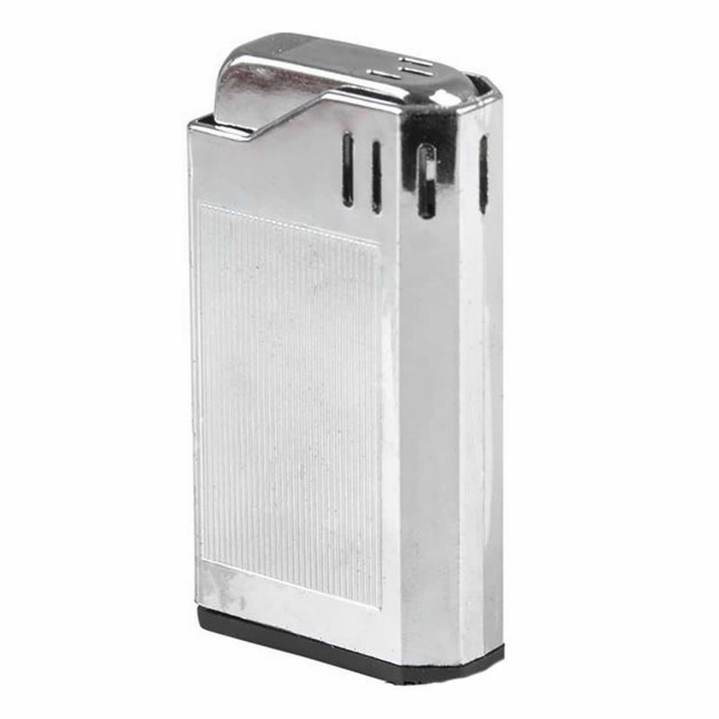 Shock Lighter FUNNY GAG GIFT
