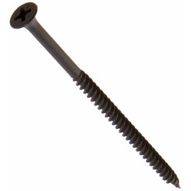 NATIONAL NAIL 280178 LB 3-Inch Phil Dry Screw