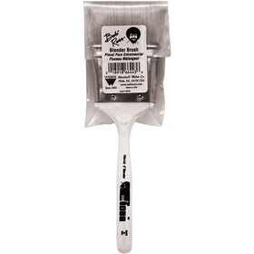 Martin/ F. Weber Bob Ross 2-Inch Blender Brush
