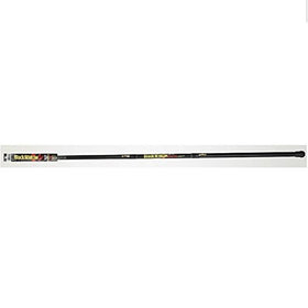 B'n'M Black Widow Ready Rig 13-Feet Rod (4 Piece)