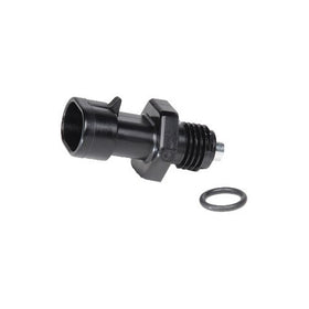 ACDelco 88983914 GM Original Equipment Brake Pressure Differential Switch