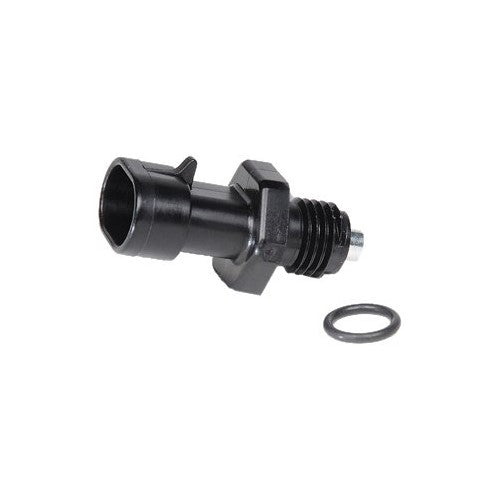 ACDelco 88983914 GM Original Equipment Brake Pressure Differential Switch