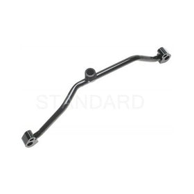 Standard Motor Products AT139 A.I.R. Pipe