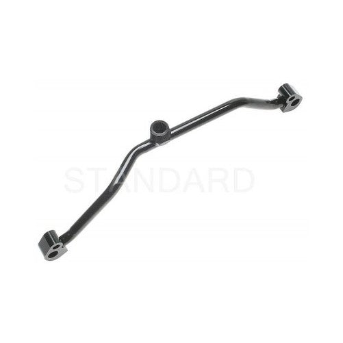 Standard Motor Products AT139 A.I.R. Pipe