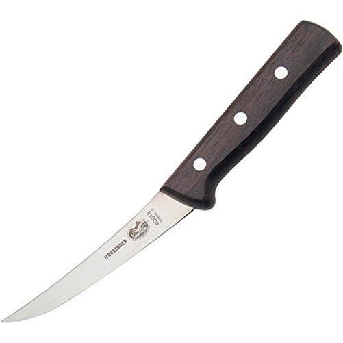 Victorinox VN40018 Flexible Boning