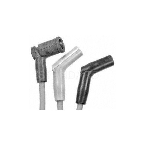 Standard Motor Products 26693 Pro Series Ignition Wire Set
