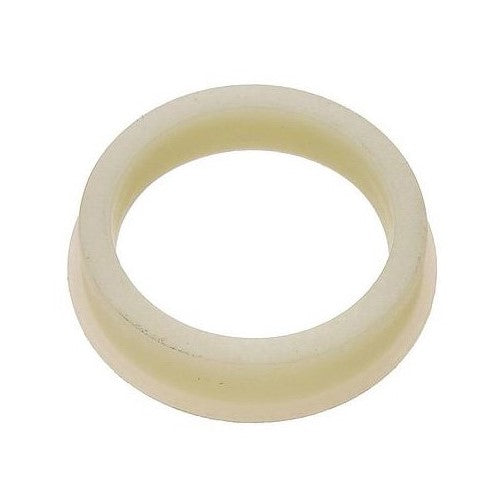 OES Genuine Brake Band Bushing for select Mercedes-Benz models