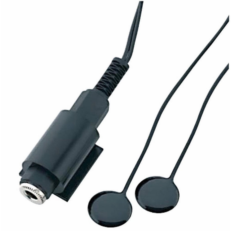 Shadow Electronics SH-SB2 Twin Disc Transducer for Upright Bass