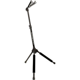 Ultimate Support GS1000 Guitar Stand