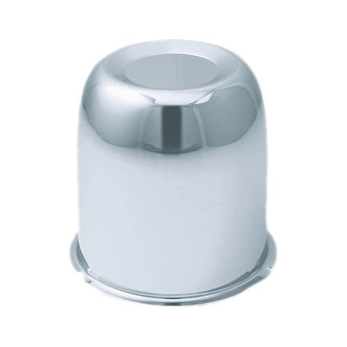 Gorilla Automotive HC201 Hub Cover