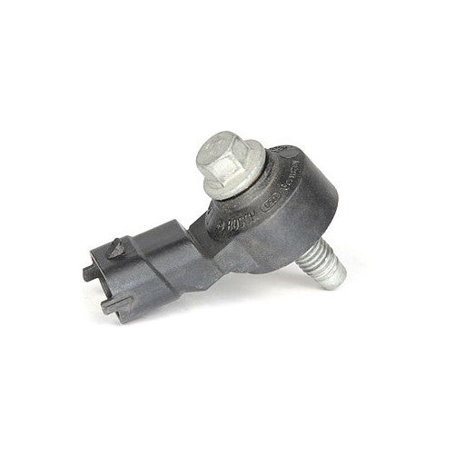 ACDelco 213-4335 GM Original Equipment Ignition Knock (Detonation) Sensor