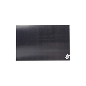 Boltmaster Aluminum Sheet 12" X 18" 0.025 " T Mill Bulk