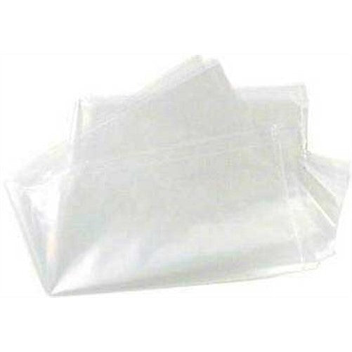Tetra 1.5-Mililliter Fish Bags 6" X 12", 1000-Count (16005)