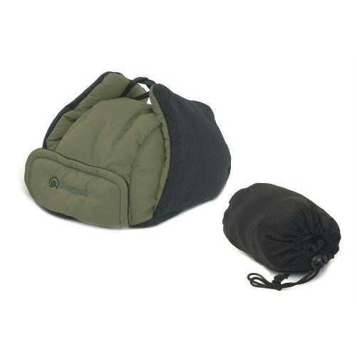 Snugpak Snugnut Hat, Olive