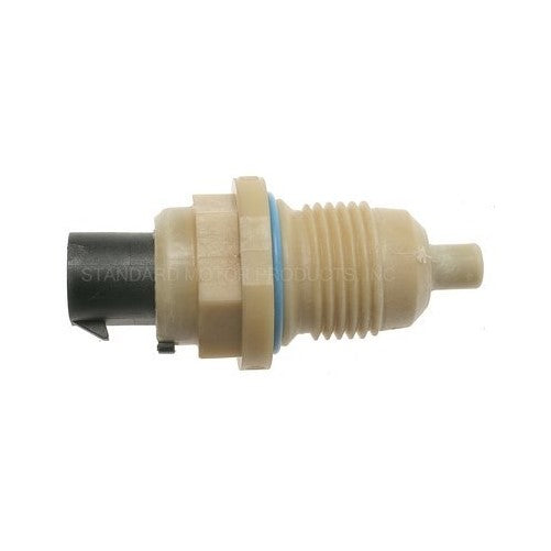 Tru-Tech SC104T ABS Transmission Speed Sensor