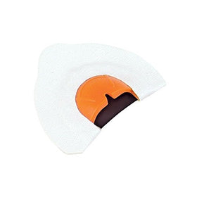 Primos Sonic Dome Single Call