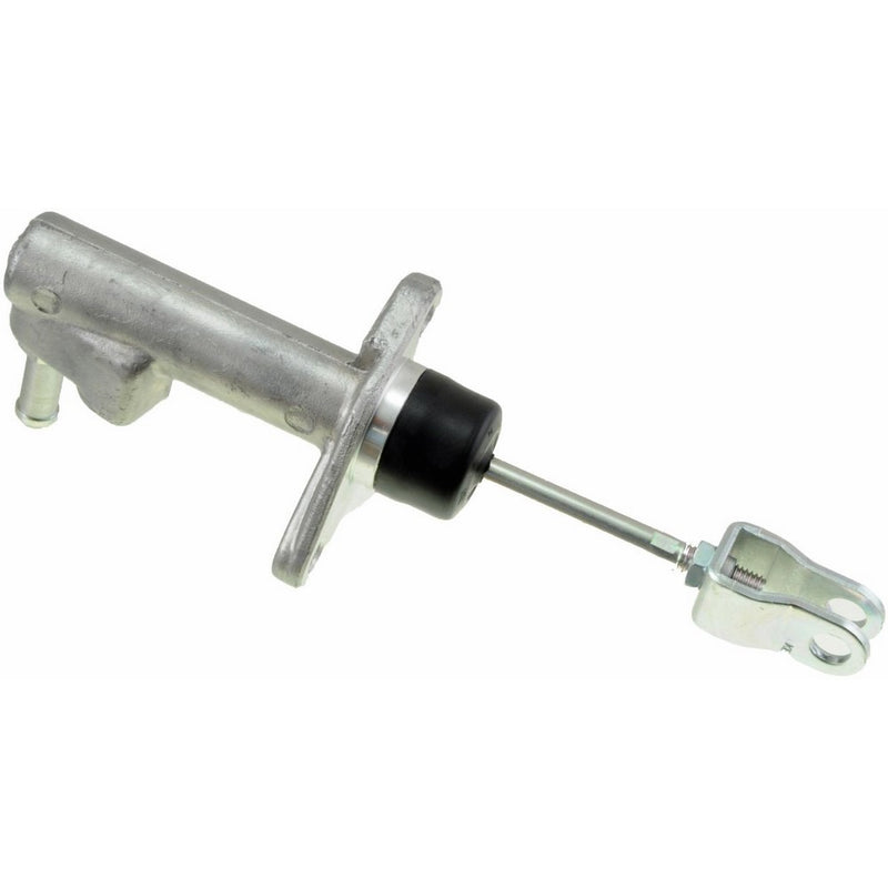 Dorman CM640044 Clutch Master Cylinder
