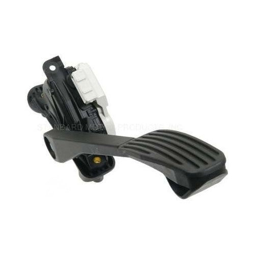 Standard Motors APS181 Accelerator Pedal Sensor