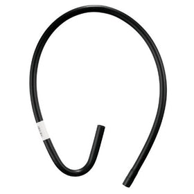 Plumb Craft 7508050T 5-Foot Washing Machine Discharge Hose