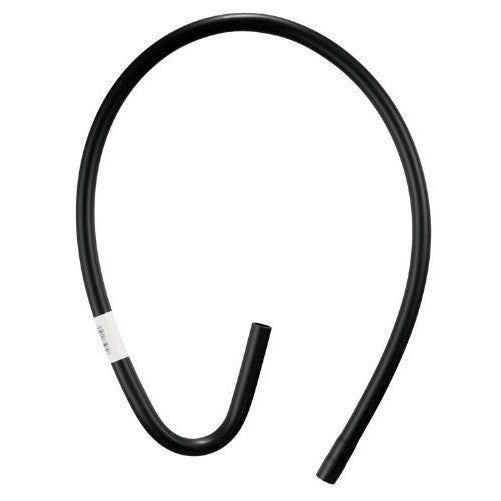 Plumb Craft 7508050T 5-Foot Washing Machine Discharge Hose