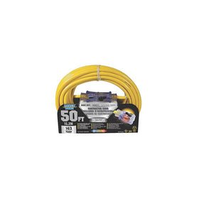 Power Zone ORGL42272 Replacement-Range-Power-Cords